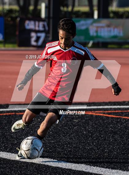 Thumbnail 1 in Cate @ Foothill Tech photogallery.
