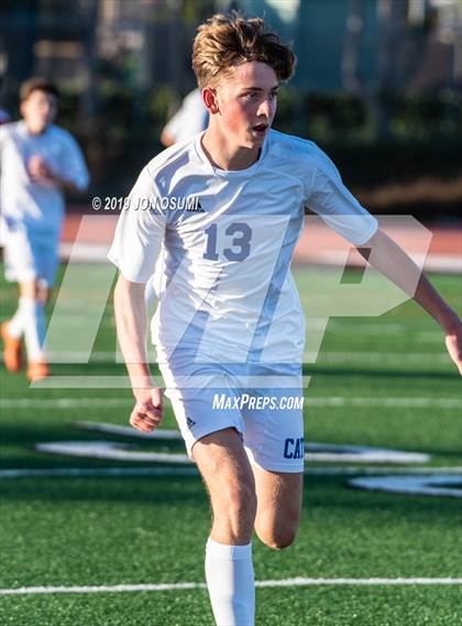Thumbnail 2 in Cate @ Foothill Tech photogallery.