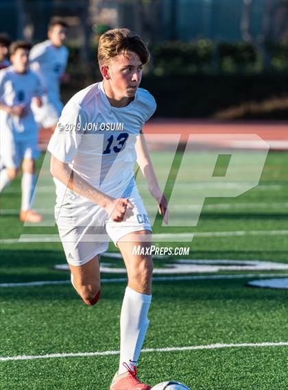 Thumbnail 3 in Cate @ Foothill Tech photogallery.