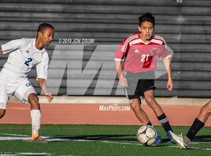 Thumbnail 2 in Cate @ Foothill Tech photogallery.