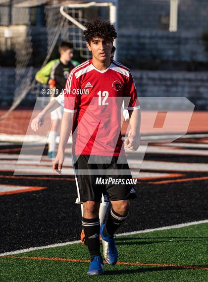 Thumbnail 1 in Cate @ Foothill Tech photogallery.