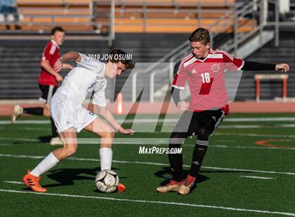 Thumbnail 2 in Cate @ Foothill Tech photogallery.