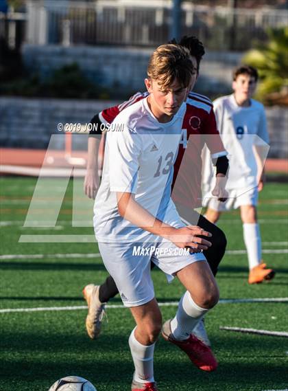 Thumbnail 3 in Cate @ Foothill Tech photogallery.