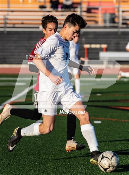 Thumbnail 1 in Cate @ Foothill Tech photogallery.