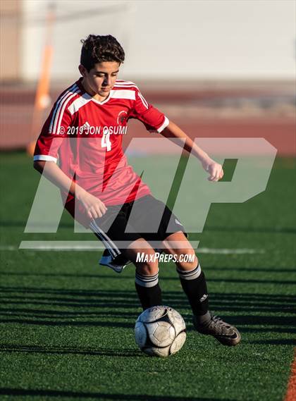 Thumbnail 2 in Cate @ Foothill Tech photogallery.