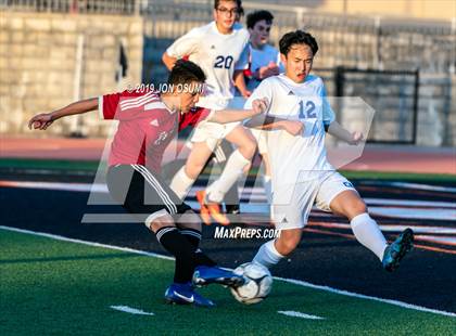 Thumbnail 3 in Cate @ Foothill Tech photogallery.