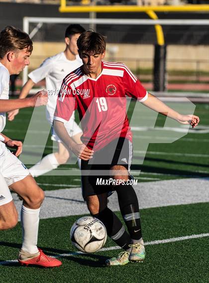 Thumbnail 3 in Cate @ Foothill Tech photogallery.