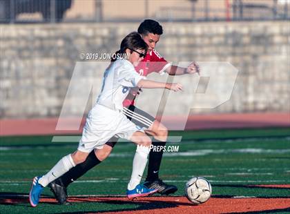 Thumbnail 1 in Cate @ Foothill Tech photogallery.