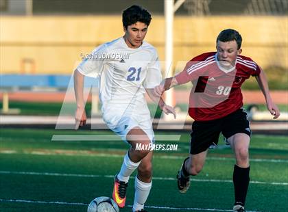 Thumbnail 1 in Cate @ Foothill Tech photogallery.