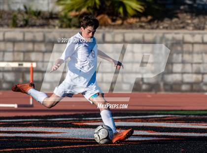 Thumbnail 3 in Cate @ Foothill Tech photogallery.