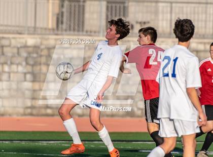 Thumbnail 3 in Cate @ Foothill Tech photogallery.