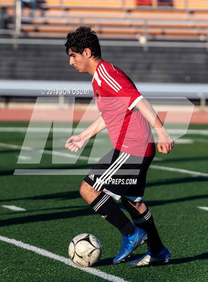 Thumbnail 2 in Cate @ Foothill Tech photogallery.
