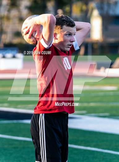 null - Photo 01