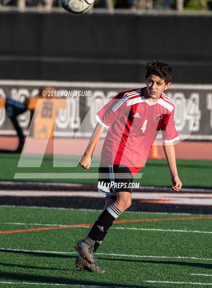 Thumbnail 1 in Cate @ Foothill Tech photogallery.
