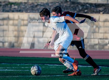 Thumbnail 3 in Cate @ Foothill Tech photogallery.