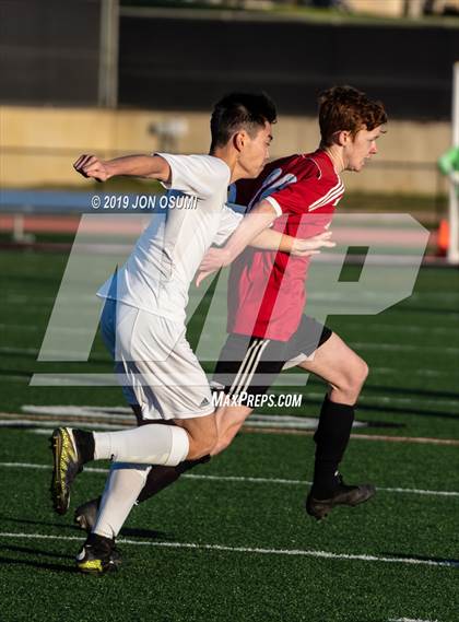 Thumbnail 1 in Cate @ Foothill Tech photogallery.