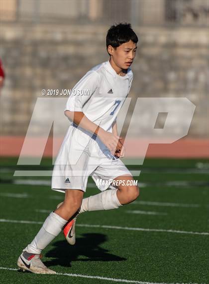 Thumbnail 1 in Cate @ Foothill Tech photogallery.