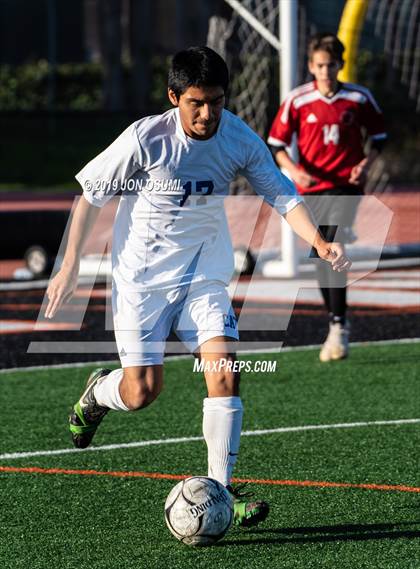 Thumbnail 1 in Cate @ Foothill Tech photogallery.