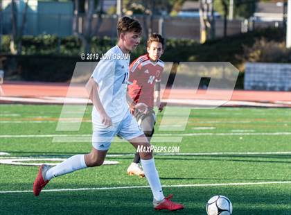 Thumbnail 3 in Cate @ Foothill Tech photogallery.