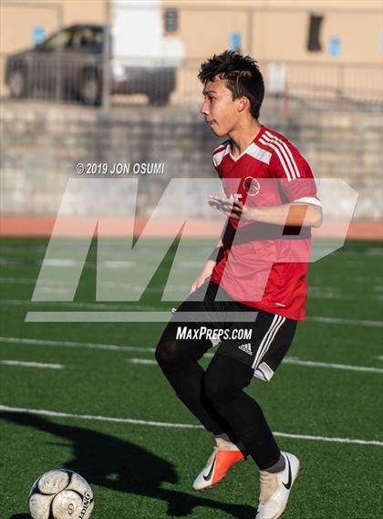 Thumbnail 1 in Cate @ Foothill Tech photogallery.