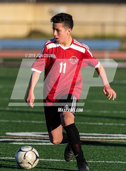 Thumbnail 1 in Cate @ Foothill Tech photogallery.