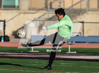 Thumbnail 3 in Cate @ Foothill Tech photogallery.