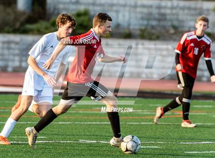 Thumbnail 1 in Cate @ Foothill Tech photogallery.