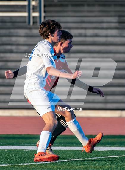 Thumbnail 3 in Cate @ Foothill Tech photogallery.