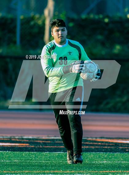 Thumbnail 1 in Cate @ Foothill Tech photogallery.
