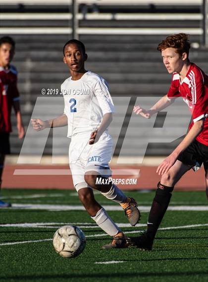 Thumbnail 1 in Cate @ Foothill Tech photogallery.