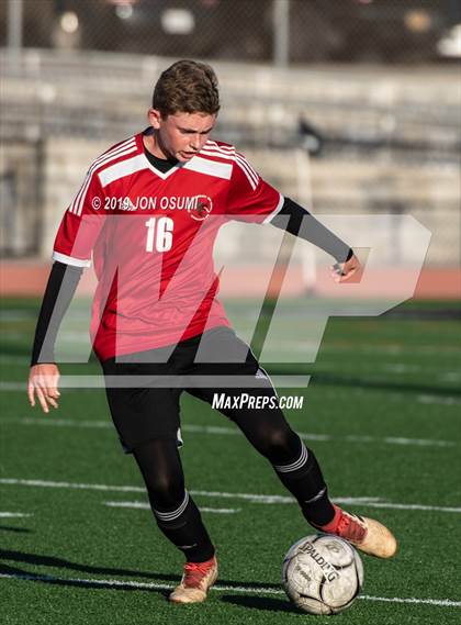 Thumbnail 1 in Cate @ Foothill Tech photogallery.