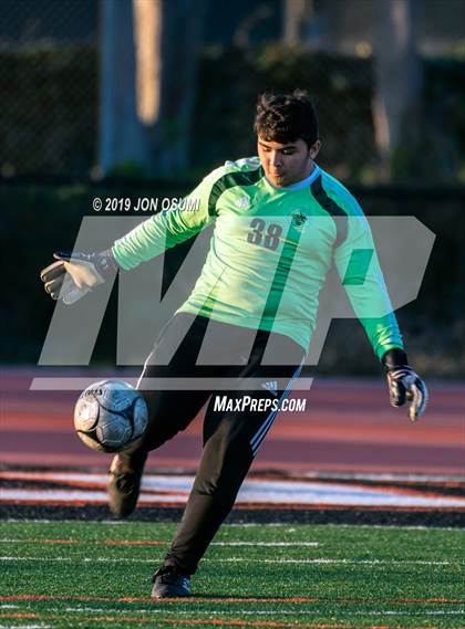 Thumbnail 2 in Cate @ Foothill Tech photogallery.