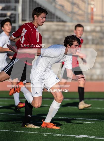 Thumbnail 1 in Cate @ Foothill Tech photogallery.