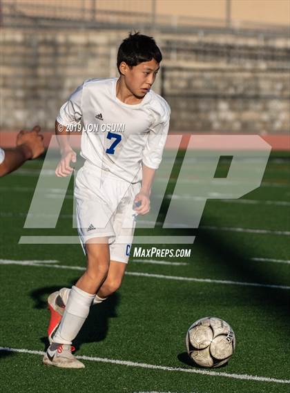 Thumbnail 2 in Cate @ Foothill Tech photogallery.
