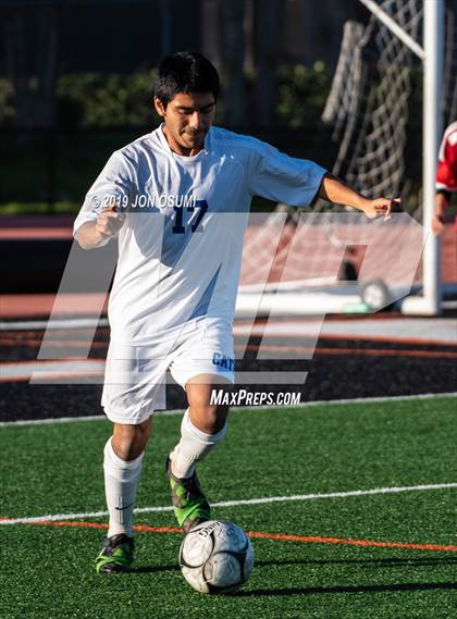Thumbnail 3 in Cate @ Foothill Tech photogallery.