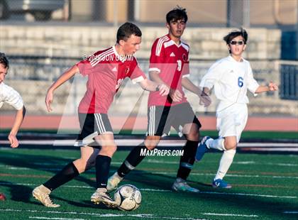 Thumbnail 2 in Cate @ Foothill Tech photogallery.