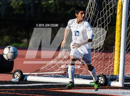 Thumbnail 3 in Cate @ Foothill Tech photogallery.