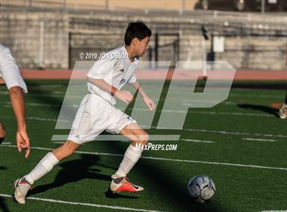 Thumbnail 3 in Cate @ Foothill Tech photogallery.