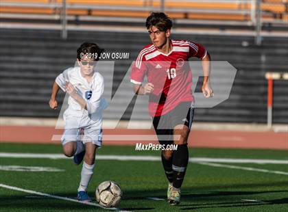 Thumbnail 1 in Cate @ Foothill Tech photogallery.