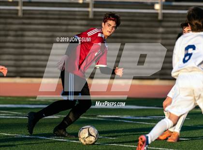 Thumbnail 2 in Cate @ Foothill Tech photogallery.