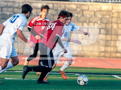 Thumbnail 3 in Cate @ Foothill Tech photogallery.