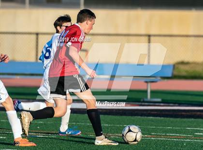 Thumbnail 1 in Cate @ Foothill Tech photogallery.