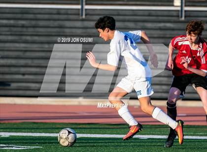 Thumbnail 1 in Cate @ Foothill Tech photogallery.