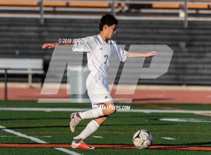 Thumbnail 1 in Cate @ Foothill Tech photogallery.