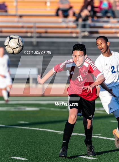 Thumbnail 3 in Cate @ Foothill Tech photogallery.