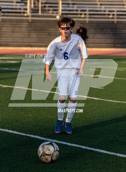 Thumbnail 2 in Cate @ Foothill Tech photogallery.