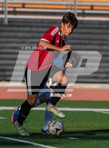Thumbnail 2 in Cate @ Foothill Tech photogallery.