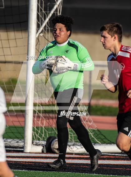 Thumbnail 3 in Cate @ Foothill Tech photogallery.