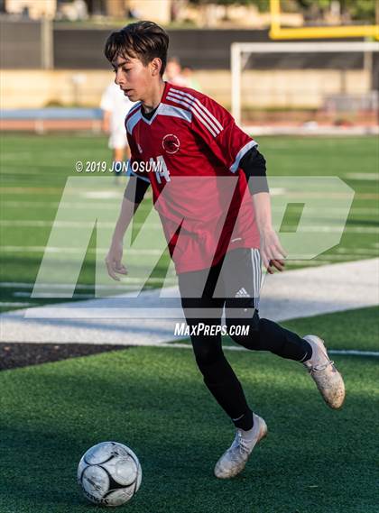 Thumbnail 3 in Cate @ Foothill Tech photogallery.