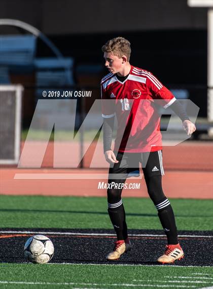 Thumbnail 2 in Cate @ Foothill Tech photogallery.